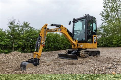 cat 301.8|cat 301.8 price new.